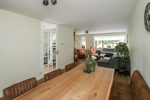Medium property photo - Laan 1940-1945 88, 4194 VH Meteren